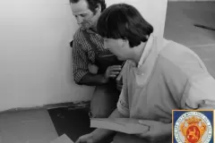 1_NEG_052_Slika_012_result