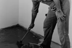 1_NEG_052_Slika_014_result