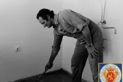 1_NEG_052_Slika_015_result