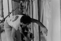 1_NEG_052_Slika_016_result