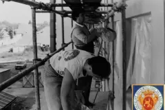 1_NEG_052_Slika_017_result