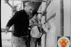 1_NEG_052_Slika_021_result