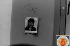 NEG_007_Slika_003_result