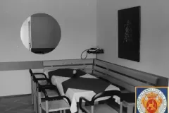 NEG_007_Slika_004_result