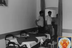 NEG_007_Slika_005_result