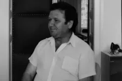 NEG_007_Slika_006_result