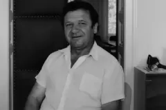 NEG_007_Slika_007_result