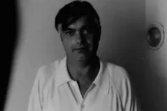 NEG_007_Slika_008_result