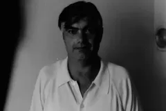 NEG_007_Slika_009_result