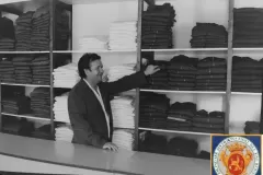 NEG_007_Slika_010_result