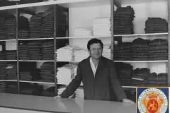 NEG_007_Slika_011_result