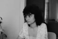 NEG_007_Slika_012_result