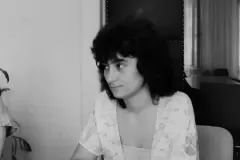 NEG_007_Slika_013_result