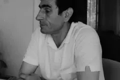 NEG_007_Slika_014_result