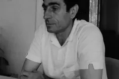 NEG_007_Slika_015_result