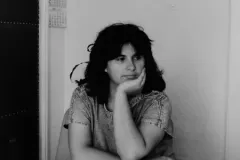 NEG_007_Slika_017_result