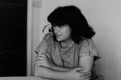 NEG_007_Slika_018_result