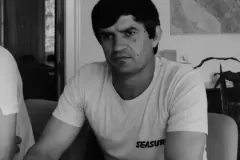 NEG_007_Slika_019_result