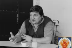 NEG_007_Slika_020_result