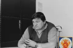 NEG_007_Slika_021_result