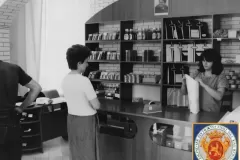 NEG_007_Slika_022_result