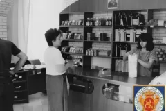 NEG_007_Slika_023_result