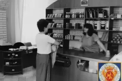 NEG_007_Slika_024_result