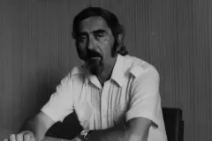 NEG_007_Slika_025_result