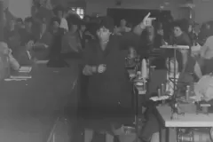 NEG_009_Slika_003_result