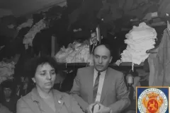 NEG_009_Slika_004_result