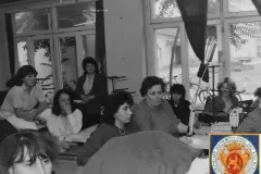 NEG_009_Slika_005_result