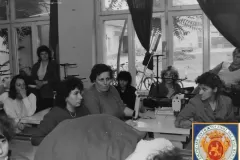 NEG_009_Slika_006_result