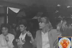 NEG_009_Slika_007_result