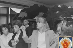 NEG_009_Slika_008_result