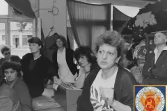 NEG_009_Slika_009_result