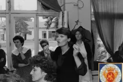 NEG_009_Slika_010_result