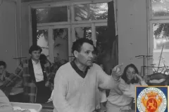 NEG_009_Slika_011_result