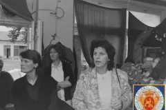 NEG_009_Slika_012_result