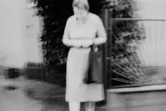 NEG_011_Slika_001_result