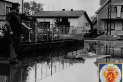 NEG_011_Slika_002_result