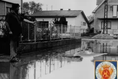 NEG_011_Slika_003_result