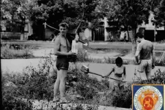 NEG_011_Slika_006_result