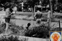 NEG_011_Slika_007_result