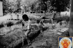 NEG_011_Slika_008_result