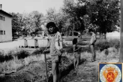 NEG_011_Slika_009_result