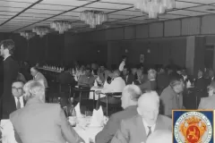 NEG_013_Slika_001_result