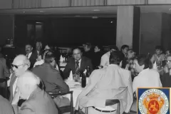 NEG_013_Slika_002_result