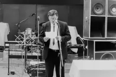 NEG_013_Slika_003_result