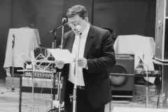 NEG_013_Slika_004_result