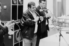 NEG_013_Slika_005_result